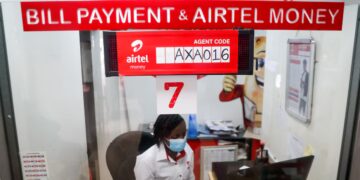 Airtel Money Cuts IPO Ambition After Investor Pushback