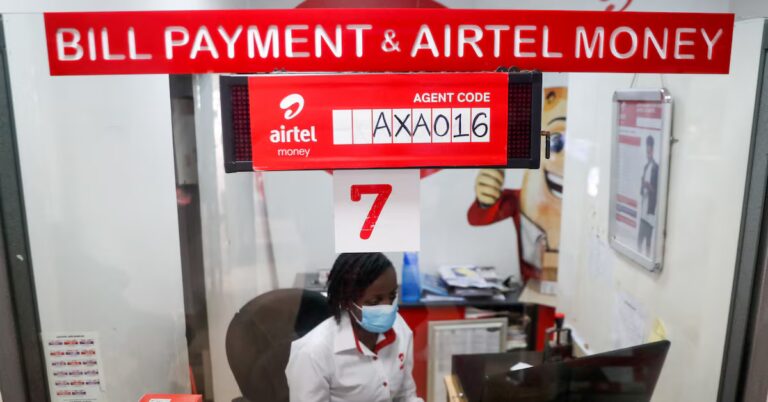 Airtel Money Cuts IPO Ambition After Investor Pushback