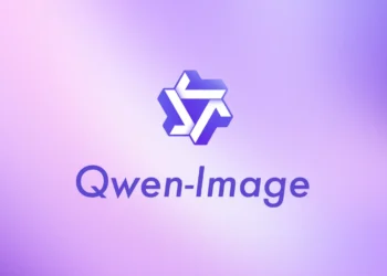 Qwen-Image 2.1 Makes Transparent AI Art Easier