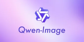 Qwen-Image 2.1 Makes Transparent AI Art Easier