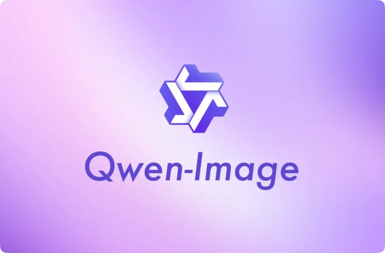 Qwen-Image 2.1 Makes Transparent AI Art Easier