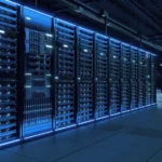 $68B In US AI Data Centres Hits Community Backlash iea