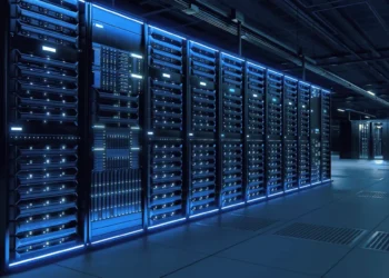 $68B In US AI Data Centres Hits Community Backlash