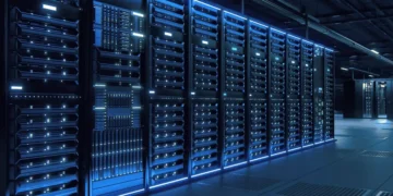 $68B In US AI Data Centres Hits Community Backlash