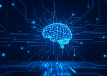 IBM Warns AI Is Eroding Critical Thinking