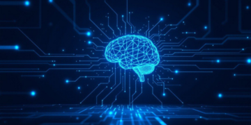 IBM Warns AI Is Eroding Critical Thinking