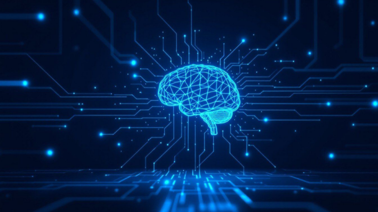 IBM Warns AI Is Eroding Critical Thinking