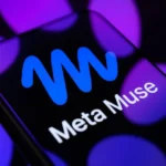 Amazon Blocks Meta Muse As AI Shopping War Begins 02xLmZuvjP1Vkhw1BY6EzUv-1.fit_lim.size_1200x630.v1789989623