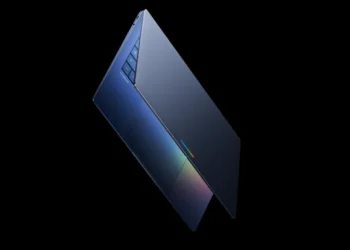 Googlebook Launches As Google’s $899 AI Laptop Bet