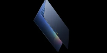 Googlebook Launches As Google’s $899 AI Laptop Bet