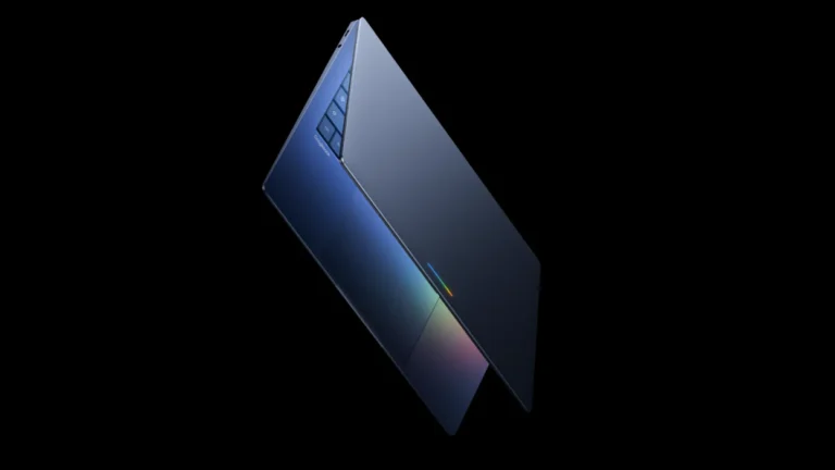 Googlebook Launches As Google’s $899 AI Laptop Bet