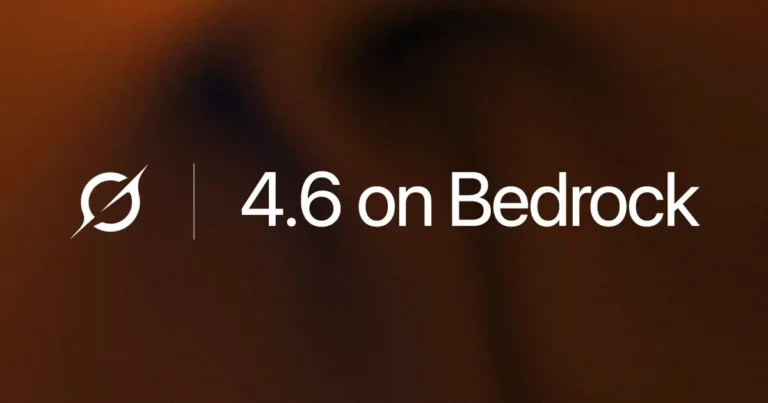 Amazon Adds Grok 4.6 To Bedrock For Enterprise AI