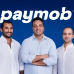 Paymob Raises $35M To Expand Payments Across MENA paymob