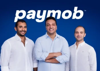 Paymob Raises $35M To Expand Payments Across MENA