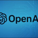 OpenAI Forms Independent Math Group As AI Claims Grow 1761874356_3381f2e1e7_qure.ai_3
