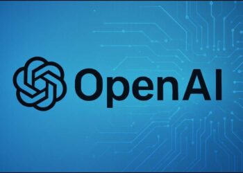 OpenAI Forms Independent Math Group As AI Claims Grow