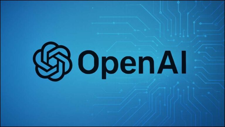 OpenAI Forms Independent Math Group As AI Claims Grow