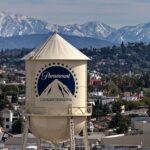 Paramount-Warner Deal Gets California Settlement, But Questions Remain 0dfb6860-b5ee-11f1-aff1-eb6baa3fda4f