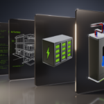 end-to-end-press-dsx-ready-kv-1920x1080-1-1280x720