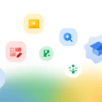 Google Backs Free AI Training For Six Million US Educators 28525___EDNA_Blog_header_01.width-1200.format-webp