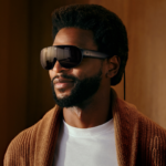 Meta VR Glasses Bring Virtual Reality Down To 100 Grams Introducing-Meta-VR-Glasses_-A-Cinema-Courtside-Seat-and-Workspace-in-Just-100-GramsIntroducing-Meta-VR-Glasses_-A-Cinema-Courtside-Seat-and-Workspace-in-Just-100-Grams_social