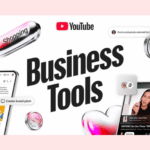 YouTube Expands Shopping And Brand Deals For Creators youtube brand deals