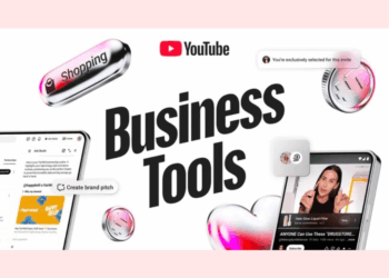 YouTube Expands Shopping And Brand Deals For Creators