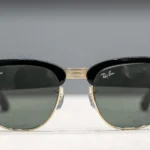 Ray-Ban Meta Audio Arrives At $349 As Smart Glasses Spread -1x-1 (21)