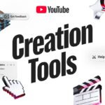 YouTube Adds Gemini Editing And Smarter Studio Tools featured-58