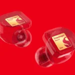 Qualcomm-Snapdragon-Sound-Elite-on-Earbuds