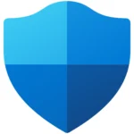 Microsoft Rebuilds Defender Security Operations For AI Agents microsoft-defender-antivirus_hfcs.1920