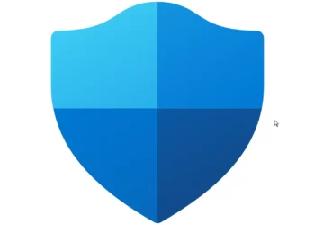 Microsoft Rebuilds Defender Security Operations For AI Agents