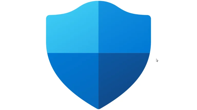 Microsoft Rebuilds Defender Security Operations For AI Agents