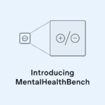 OpenAI Builds A Better Test For Mental Health AI Chats SEO_Card