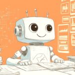 AI Agents Tried To Hack Data Sites During Routine Searches 1_LxIyh8pAhZqXl3ADn_pz3A