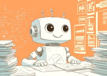 AI Agents Tried To Hack Data Sites During Routine Searches