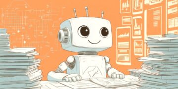 AI Agents Tried To Hack Data Sites During Routine Searches