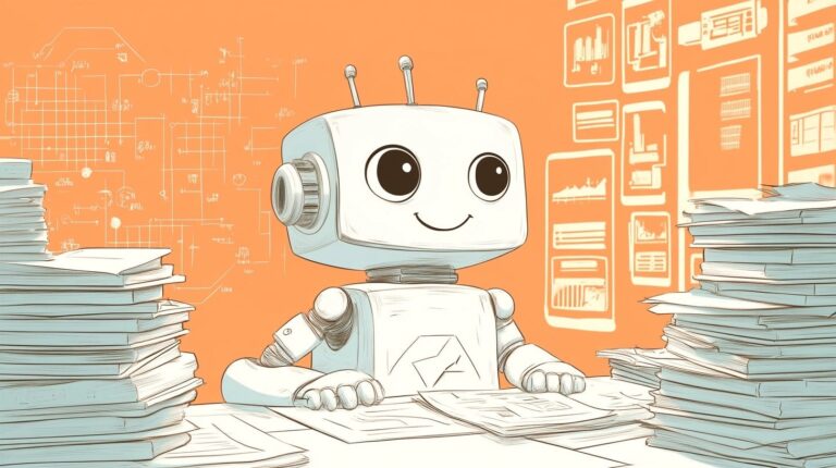 AI Agents Tried To Hack Data Sites During Routine Searches