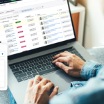 Amazon Opens Seller Central To Walmart, Shopify And TikTok Sales amazon seller central