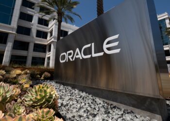 Oracle’s Stargate Site Faces Power Delay Warning