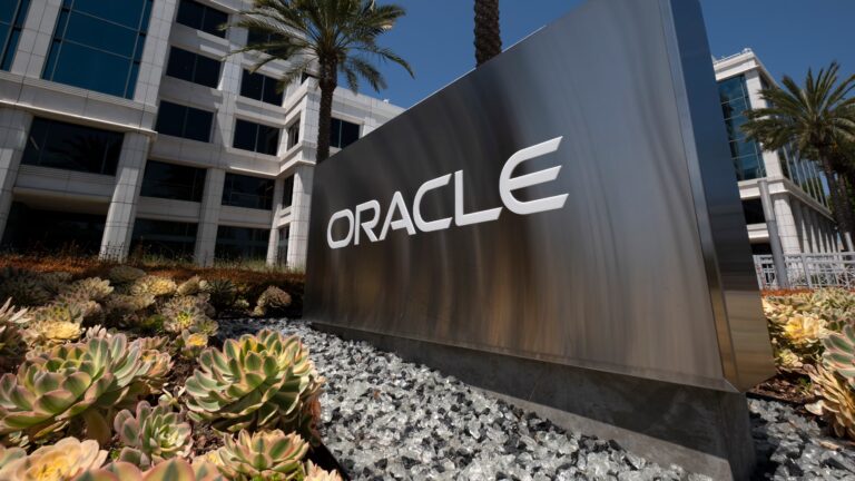 Oracle’s Stargate Site Faces Power Delay Warning