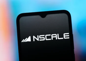 Nscale Raises $3.36B Ahead Of AI Cloud IPO