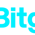 Bitget Loses $351.6M In Crypto Hack As North Korea Is Suspected Bitget_logo_(2026).svg
