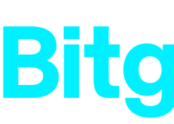 Bitget Loses $351.6M In Crypto Hack As North Korea Is Suspected
