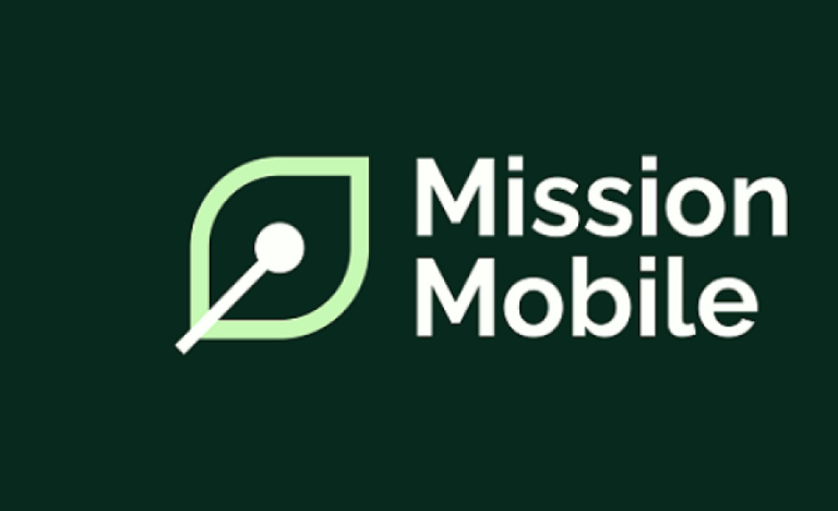 Mission Mobile Secures Up to R500m to Expand Smartphone Access