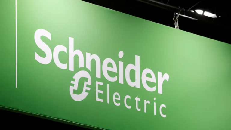 Schneider Electric Agrees $22.6B Deal for Industrial Software Firm PTC