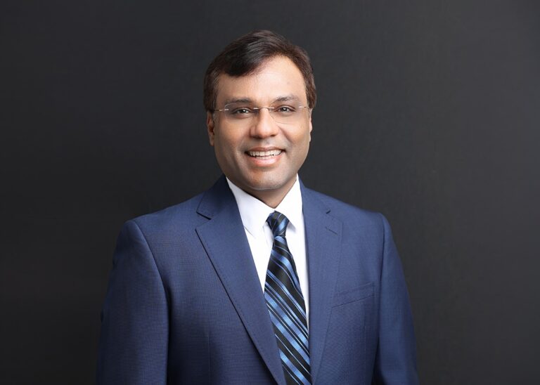 Boston Dynamics Names Alexa Veteran Rohit Prasad CEO