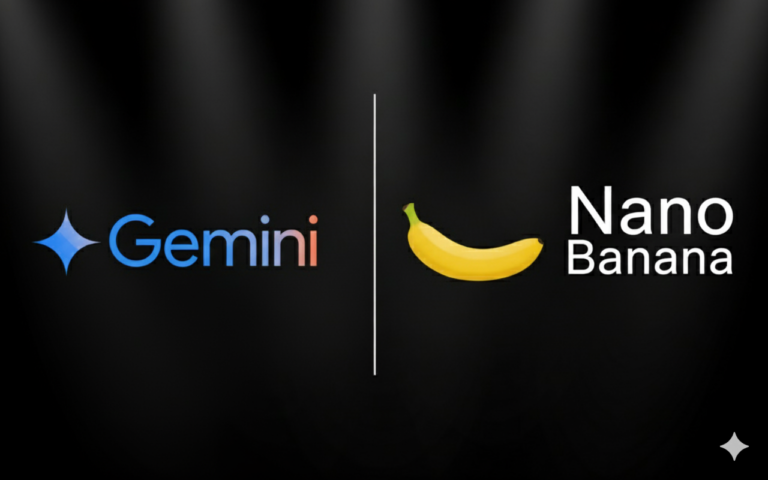 Google Nano Banana 2.1 Brings Cheaper AI Images To Gemini