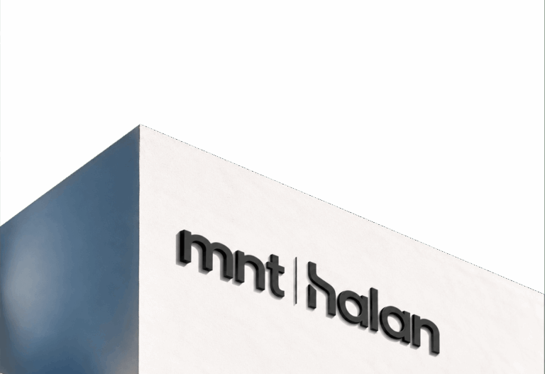 MNT-Halan IPO Opens At EGP24.50 A Share In Egypt