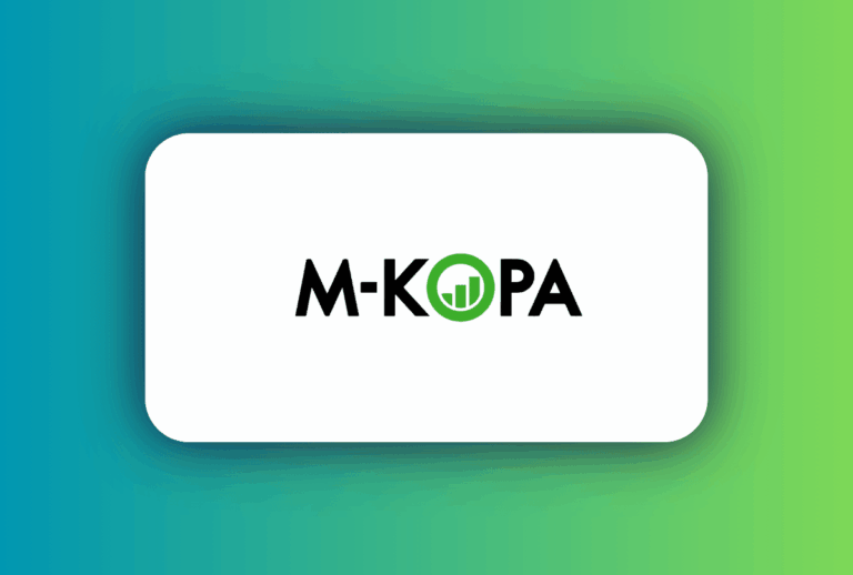 M-KOPA Brings Phone Locking In-House With $8M KilpiTek Deal